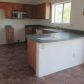 492 Alondra Ct, Rio Rico, AZ 85648 ID:13027959