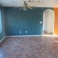 492 Alondra Ct, Rio Rico, AZ 85648 ID:13027961