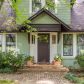 166 Erie Avenue, Decatur, GA 30030 ID:13029427