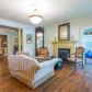 166 Erie Avenue, Decatur, GA 30030 ID:13029428