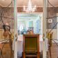 166 Erie Avenue, Decatur, GA 30030 ID:13029429