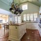 166 Erie Avenue, Decatur, GA 30030 ID:13029430