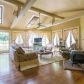 166 Erie Avenue, Decatur, GA 30030 ID:13029432