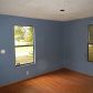 9091 SE Sunset Harbor Rd, Summerfield, FL 34491 ID:13042069