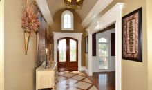 2085 Stoney Point Farm Road Cumming, GA 30041