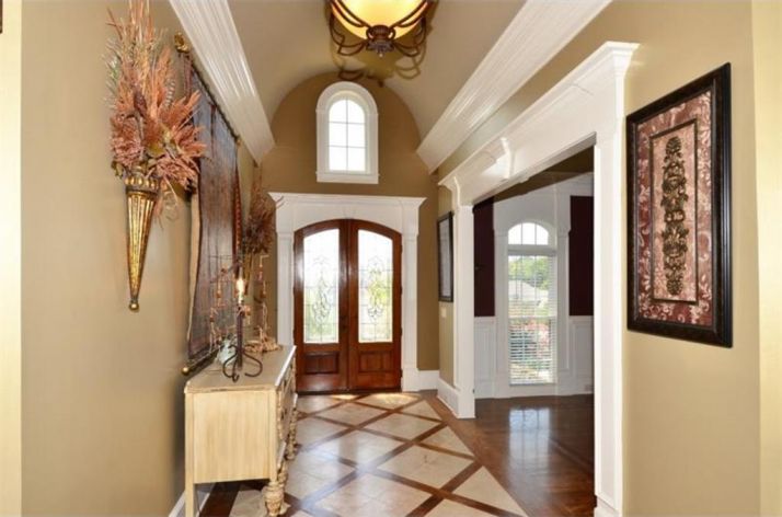 2085 Stoney Point Farm Road, Cumming, GA 30041