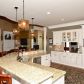 2085 Stoney Point Farm Road, Cumming, GA 30041 ID:13051443