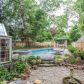 166 Erie Avenue, Decatur, GA 30030 ID:13029434