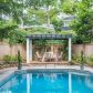 166 Erie Avenue, Decatur, GA 30030 ID:13029435