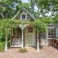 166 Erie Avenue, Decatur, GA 30030 ID:13029436