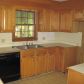 101 Braemar Dr, Hendersonville, NC 28791 ID:13051512