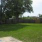 970 Badger Drive NE, Palm Bay, FL 32905 ID:13041835