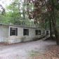 638 NE 756th St, Old Town, FL 32680 ID:13042071