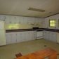 638 NE 756th St, Old Town, FL 32680 ID:13042072
