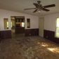 638 NE 756th St, Old Town, FL 32680 ID:13042073