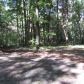 638 NE 756th St, Old Town, FL 32680 ID:13042074