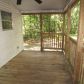 638 NE 756th St, Old Town, FL 32680 ID:13042075