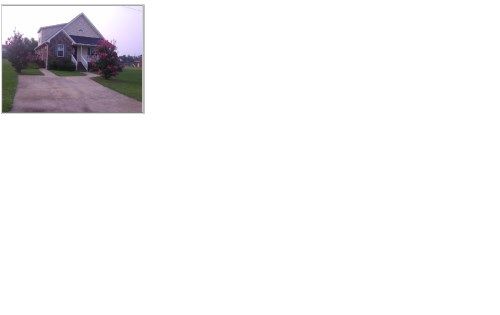 215 Trafalgar Drive, Wrens, GA 30833