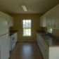 215 Trafalgar Drive, Wrens, GA 30833 ID:13016845