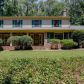 2660 Spalding Drive, Atlanta, GA 30350 ID:13045905