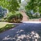 2660 Spalding Drive, Atlanta, GA 30350 ID:13045906