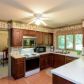 2660 Spalding Drive, Atlanta, GA 30350 ID:13045909