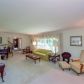 2660 Spalding Drive, Atlanta, GA 30350 ID:13045913
