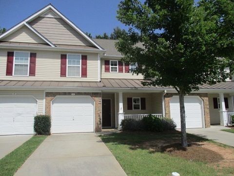 35 Darbys Crossing Pt, Hiram, GA 30141