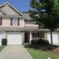 35 Darbys Crossing Pt, Hiram, GA 30141 ID:13051602