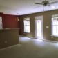 35 Darbys Crossing Pt, Hiram, GA 30141 ID:13051603
