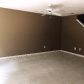 35 Darbys Crossing Pt, Hiram, GA 30141 ID:13051604