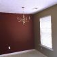35 Darbys Crossing Pt, Hiram, GA 30141 ID:13051605