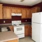 35 Darbys Crossing Pt, Hiram, GA 30141 ID:13051607