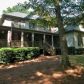 4915 North Point Way, Cumming, GA 30041 ID:12962640