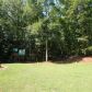 4915 North Point Way, Cumming, GA 30041 ID:12962641