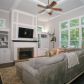 4915 North Point Way, Cumming, GA 30041 ID:12962645