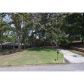 4024 Kirksford, Decatur, GA 30035 ID:12971202