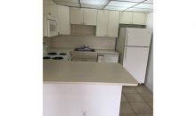 8290 Lake Dr # 550 Miami, FL 33166