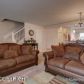 6541 Kara Sue Loop, Anchorage, AK 99504 ID:13022217