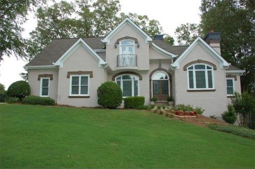 5535 Tenbury Way, Alpharetta, GA 30022