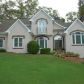 5535 Tenbury Way, Alpharetta, GA 30022 ID:13037346