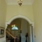 5535 Tenbury Way, Alpharetta, GA 30022 ID:13037347