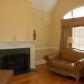 5535 Tenbury Way, Alpharetta, GA 30022 ID:13037348