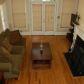 5535 Tenbury Way, Alpharetta, GA 30022 ID:13037349