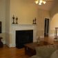 5535 Tenbury Way, Alpharetta, GA 30022 ID:13037350