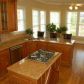 5535 Tenbury Way, Alpharetta, GA 30022 ID:13037351