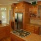 5535 Tenbury Way, Alpharetta, GA 30022 ID:13037352