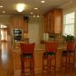 5535 Tenbury Way, Alpharetta, GA 30022 ID:13037353