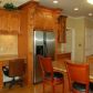 5535 Tenbury Way, Alpharetta, GA 30022 ID:13037354