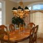 5535 Tenbury Way, Alpharetta, GA 30022 ID:13037355